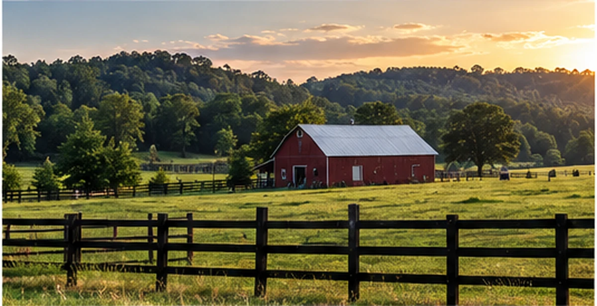 Alabama owner-operated small business