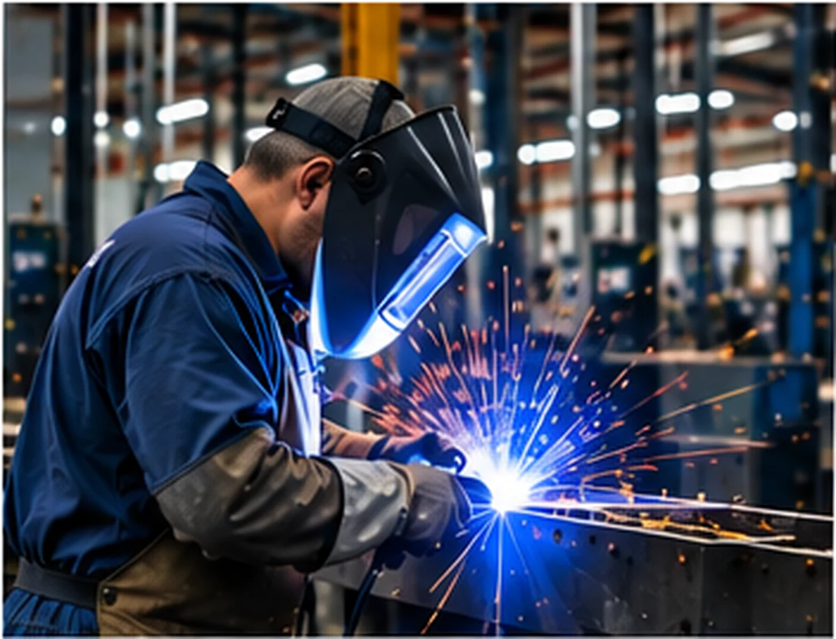 Manufacturing Hawaii