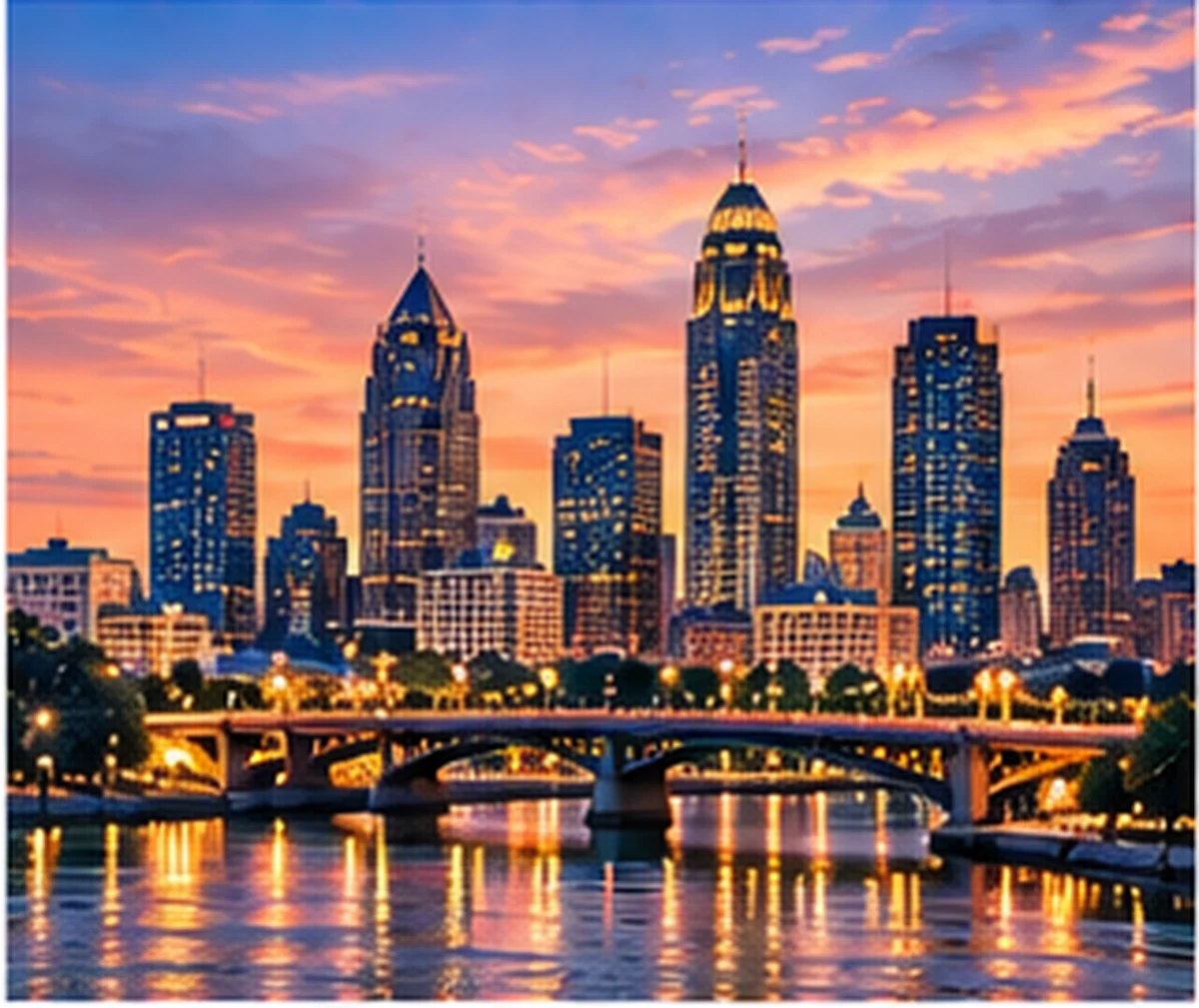 Des Moines Iowa market