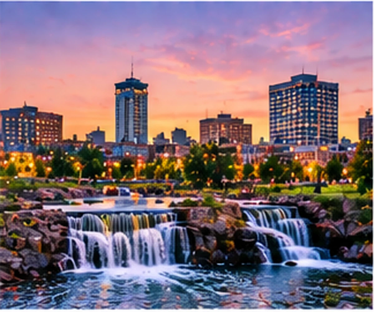 Philadelphia + Lehigh Valley Pennsylvania market
