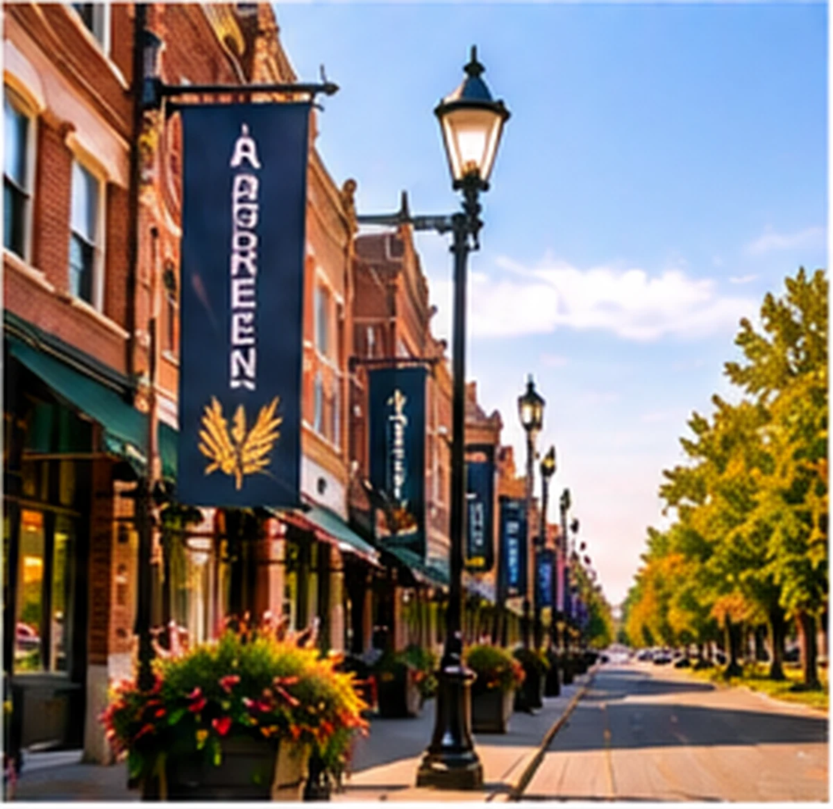 Columbia + Myrtle Beach South Carolina market