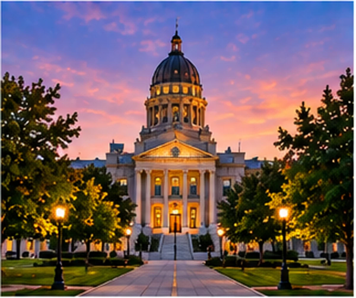 Madison Wisconsin market