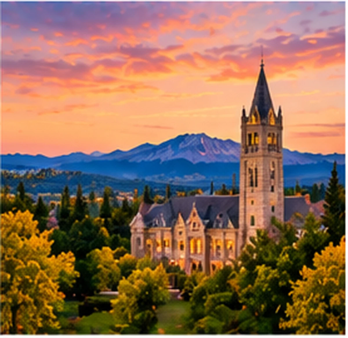 Gillette + Jackson Wyoming market